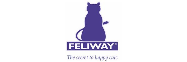 Feliway Products