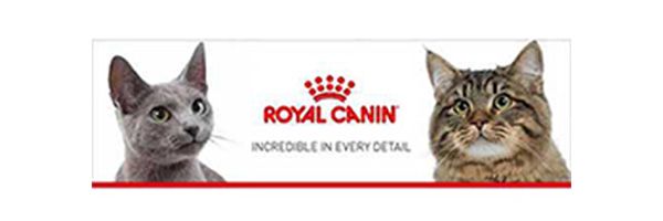 Royal Canin Prescription Diets
