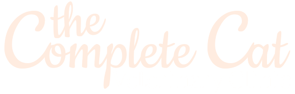 The Complete Cat Veterinary Clinic